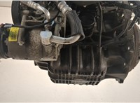  Насос гидроусилителя руля (ГУР) Ford Focus 2 2008-2011 11467618 #6