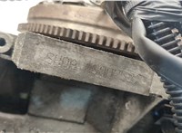  Насос гидроусилителя руля (ГУР) Ford Focus 2 2008-2011 11467618 #7
