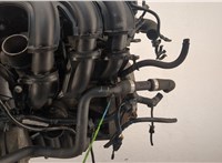  Насос гидроусилителя руля (ГУР) Ford Focus 2 2008-2011 11467618 #8