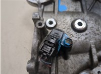 113020R020 Крышка передняя ДВС Toyota Avensis 3 2008-2018 20536945 #2