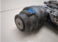 113020R020 Крышка передняя ДВС Toyota Avensis 3 2008-2018 20536945 #4