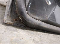  Ручка раздвижной двери наружная Volkswagen Transporter 5 2003-2015 11467621 #2