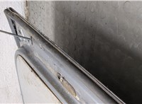  Ручка раздвижной двери наружная Volkswagen Transporter 5 2003-2015 11467621 #3