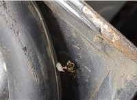  Ручка раздвижной двери наружная Volkswagen Transporter 5 2003-2015 11467621 #4