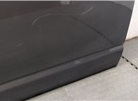  Ручка раздвижной двери наружная Volkswagen Transporter 5 2003-2015 11467621 #7