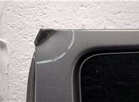  Ручка раздвижной двери наружная Volkswagen Transporter 5 2003-2015 11467621 #9