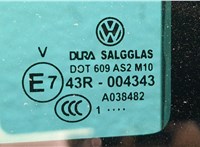  Ручка раздвижной двери наружная Volkswagen Transporter 5 2003-2015 11467621 #11