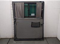  Ручка раздвижной двери наружная Volkswagen Transporter 5 2003-2015 11467621 #12