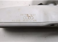  Зеркало салона Audi A7 2010-2018 20536948 #6