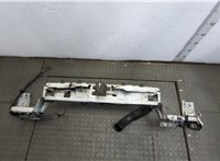  Рамка передняя (телевизор) Fiat Doblo 2009-2022 20536949 #1