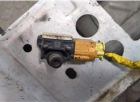  Рамка передняя (телевизор) Fiat Doblo 2009-2022 20536949 #4