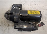  Стартер BMW 3 E90, E91, E92, E93 2005-2012 20536950 #1