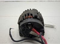  Генератор Renault Megane 3 2009-2016 20536953 #2