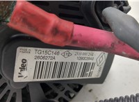  Генератор Renault Megane 3 2009-2016 20536953 #3