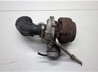  Турбина Renault Megane 3 2009-2016 20536954 #1