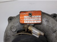  Турбина Renault Megane 3 2009-2016 20536954 #2