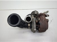  Турбина Renault Megane 3 2009-2016 20536954 #3