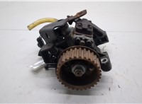  ТНВД Renault Megane 3 2009-2016 20536958 #1