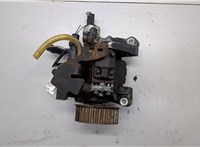  ТНВД Renault Megane 3 2009-2016 20536958 #2
