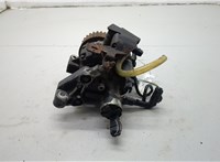  ТНВД Renault Megane 3 2009-2016 20536958 #3
