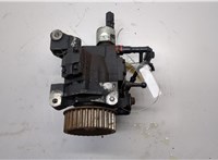  ТНВД Renault Megane 3 2009-2016 20536958 #4