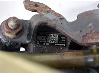  ТНВД Renault Megane 3 2009-2016 20536958 #5