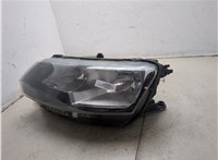 5JC941017 Фара (передняя) Skoda Rapid 2012-2020 20536959 #2