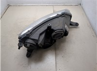 5JC941017 Фара (передняя) Skoda Rapid 2012-2020 20536959 #3