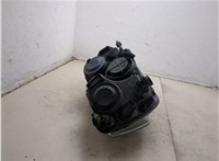 5JC941017 Фара (передняя) Skoda Rapid 2012-2020 20536959 #5