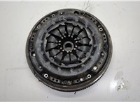  Маховик Renault Megane 3 2009-2016 20536960 #1