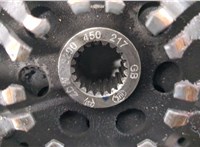  Маховик Renault Megane 3 2009-2016 20536960 #2