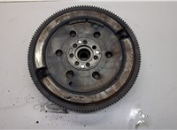  Маховик Renault Megane 3 2009-2016 20536960 #3