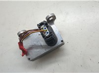A0035423918 Датчик ускорения Mercedes C W203 2000-2008 20536962 #1