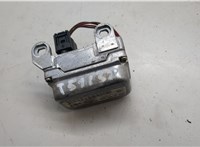 A0035423918 Датчик ускорения Mercedes C W203 2000-2008 20536962 #2