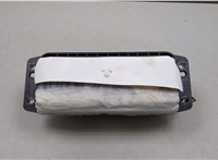 4G8880204C Подушка безопасности переднего пассажира Audi A7 2010-2018 20536964 #1