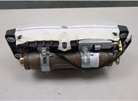 4G8880204C Подушка безопасности переднего пассажира Audi A7 2010-2018 20536964 #2