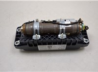 4G8880204C Подушка безопасности переднего пассажира Audi A7 2010-2018 20536964 #3
