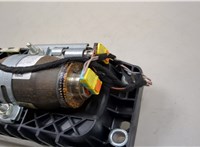 4G8880204C Подушка безопасности переднего пассажира Audi A7 2010-2018 20536964 #4