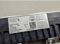 4G8880204C Подушка безопасности переднего пассажира Audi A7 2010-2018 20536964 #5