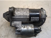 Стартер Nissan Qashqai 2006-2013 20536967 #1