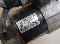  Стартер Nissan Qashqai 2006-2013 20536967 #2