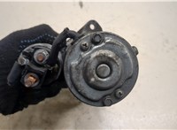  Стартер Nissan Qashqai 2006-2013 20536967 #3