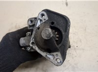 Стартер Nissan Qashqai 2006-2013 20536967 #4