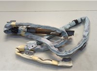  Подушка безопасности боковая (шторка) Lexus RX 2003-2009 20536968 #2