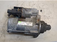  Стартер Volkswagen Passat 6 2005-2010 20536971 #1