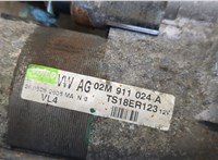  Стартер Volkswagen Passat 6 2005-2010 20536971 #2