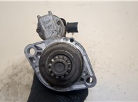  Стартер Volkswagen Passat 6 2005-2010 20536971 #3