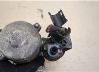  Стартер Volkswagen Passat 6 2005-2010 20536971 #4