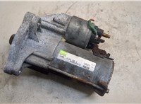  Стартер Citroen C4 2004-2010 20536975 #1
