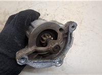 Стартер Citroen C4 2004-2010 20536975 #4